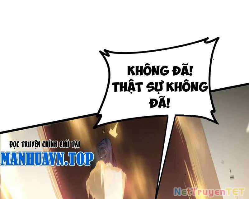 Ta Là Chúa Tể Trùng Độc Chapter 44 trang 112