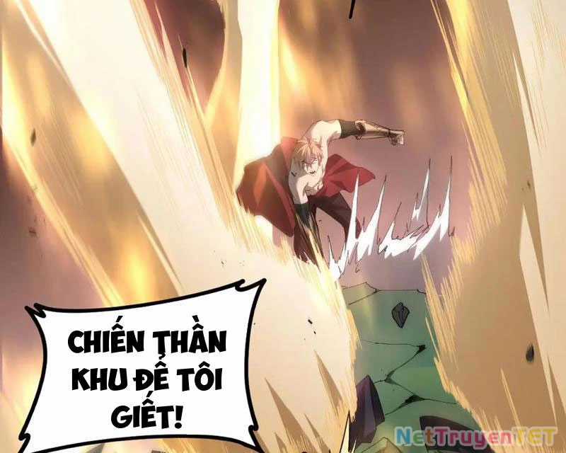 Ta Là Chúa Tể Trùng Độc Chapter 44 trang 113