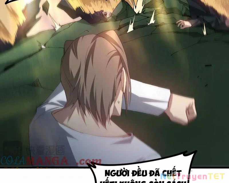 Ta Là Chúa Tể Trùng Độc Chapter 44 trang 114