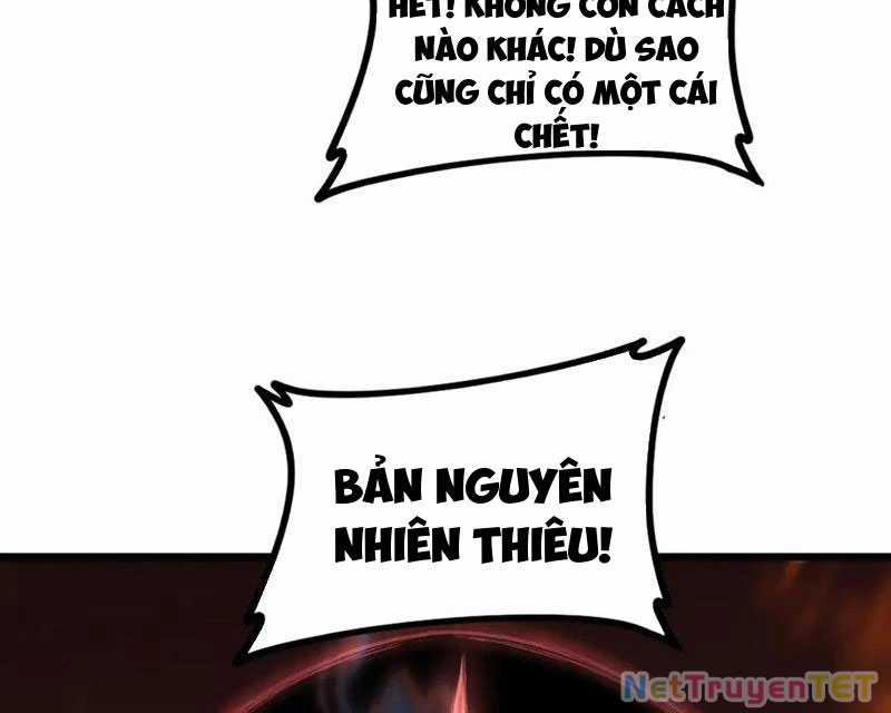 Ta Là Chúa Tể Trùng Độc Chapter 44 trang 115