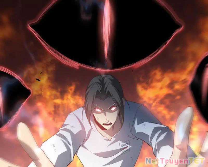 Ta Là Chúa Tể Trùng Độc Chapter 44 trang 116