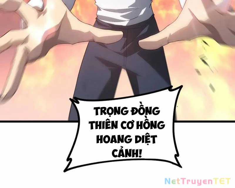 Ta Là Chúa Tể Trùng Độc Chapter 44 trang 117