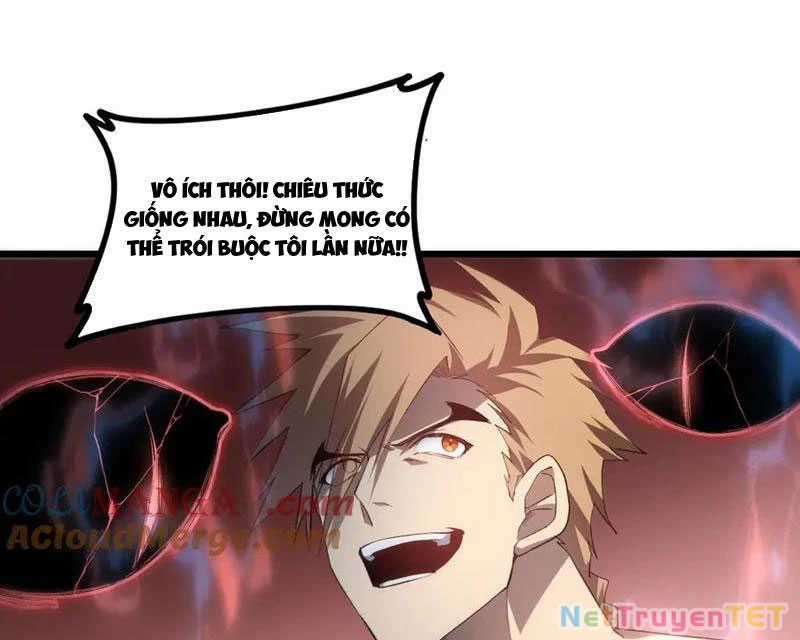 Ta Là Chúa Tể Trùng Độc Chapter 44 trang 118