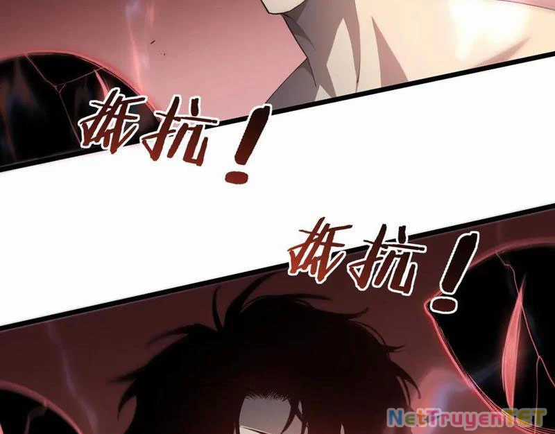 Ta Là Chúa Tể Trùng Độc Chapter 44 trang 119