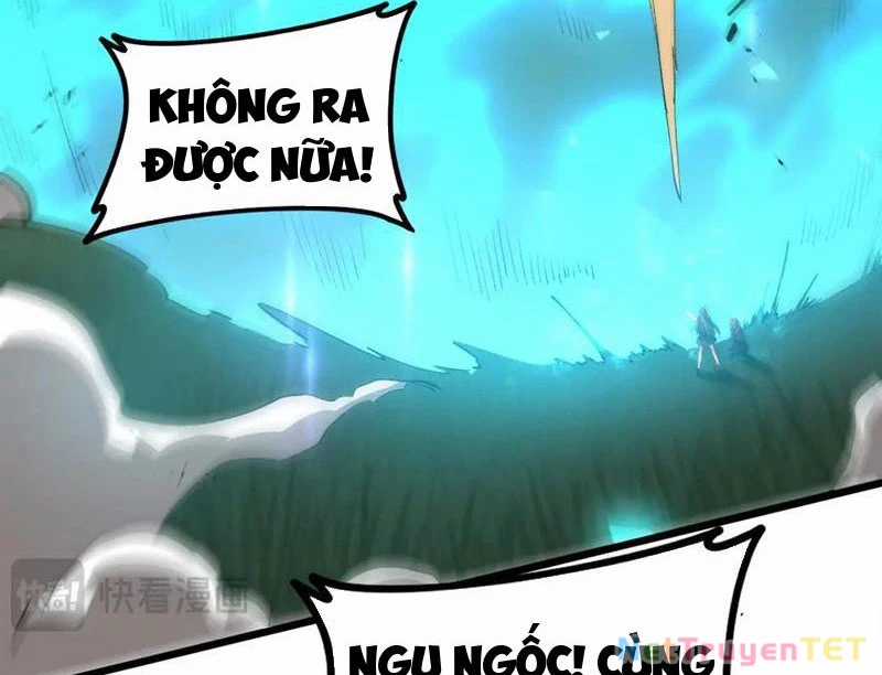 Ta Là Chúa Tể Trùng Độc Chapter 44 trang 12