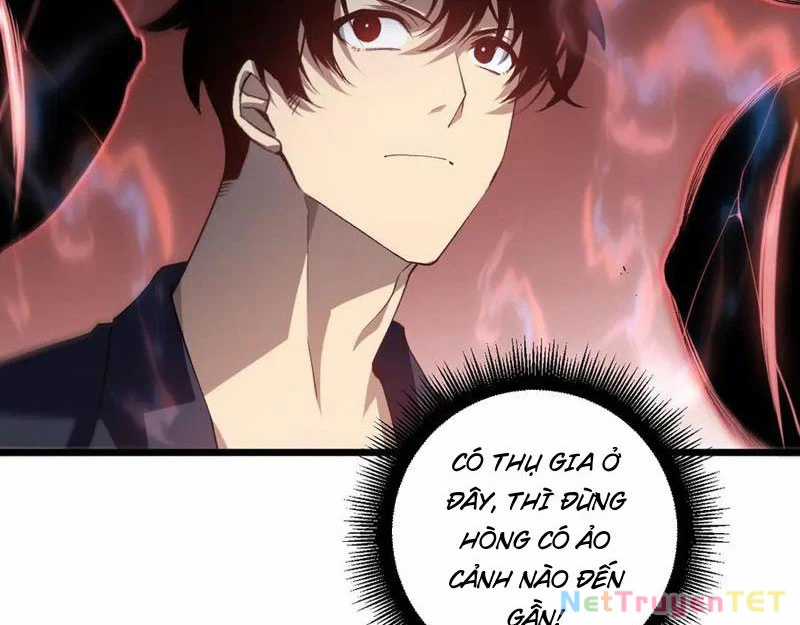 Ta Là Chúa Tể Trùng Độc Chapter 44 trang 120