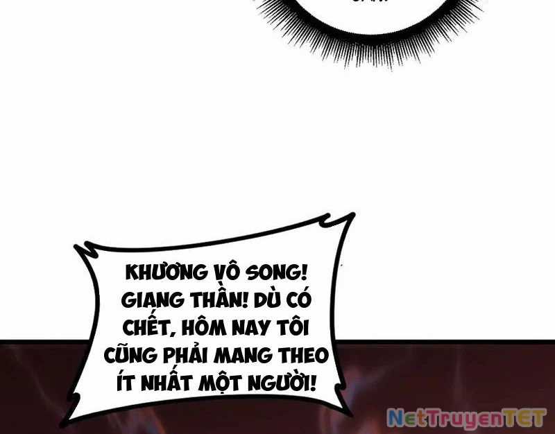 Ta Là Chúa Tể Trùng Độc Chapter 44 trang 121