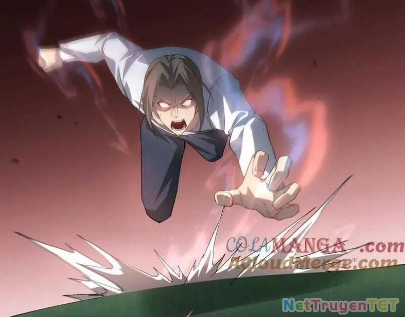 Ta Là Chúa Tể Trùng Độc Chapter 44 trang 122