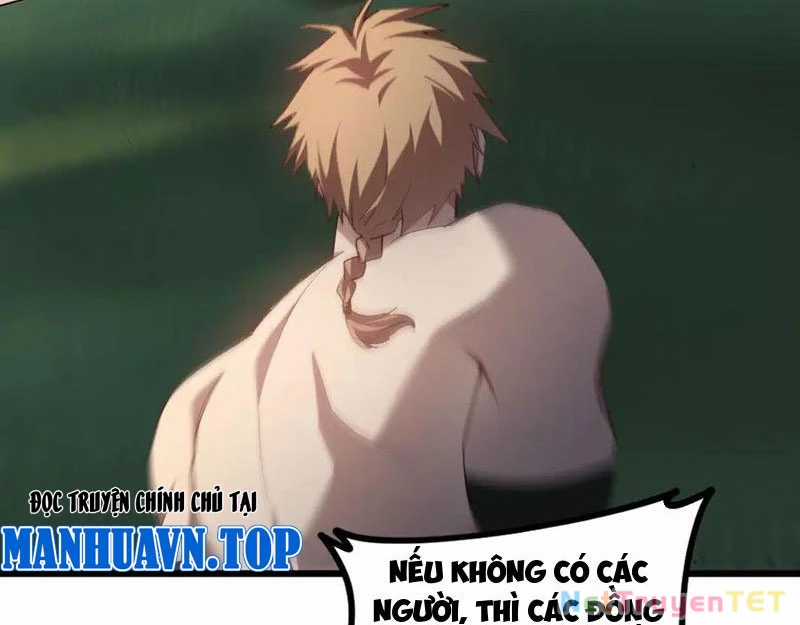 Ta Là Chúa Tể Trùng Độc Chapter 44 trang 123