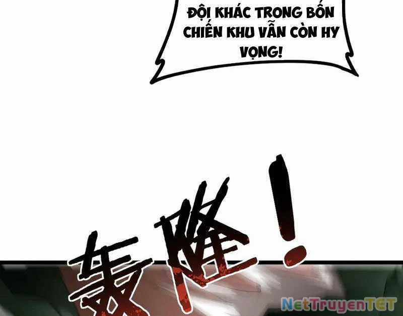 Ta Là Chúa Tể Trùng Độc Chapter 44 trang 124