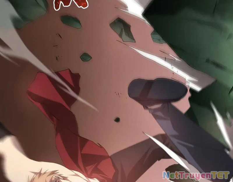 Ta Là Chúa Tể Trùng Độc Chapter 44 trang 125