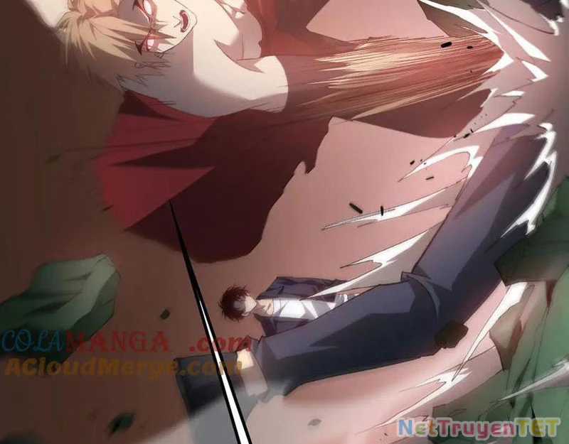 Ta Là Chúa Tể Trùng Độc Chapter 44 trang 126