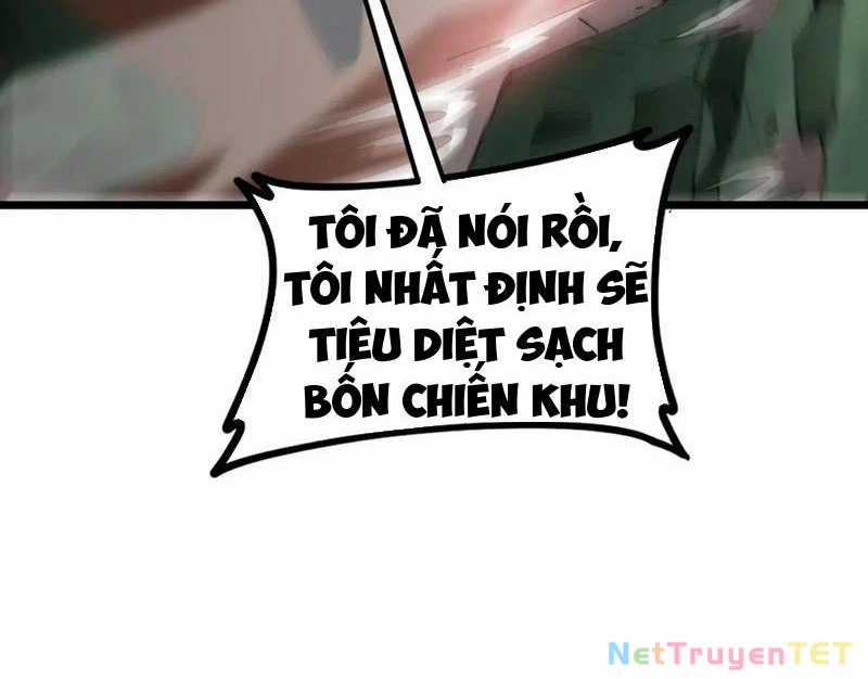 Ta Là Chúa Tể Trùng Độc Chapter 44 trang 127