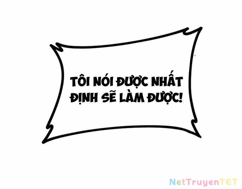 Ta Là Chúa Tể Trùng Độc Chapter 44 trang 128