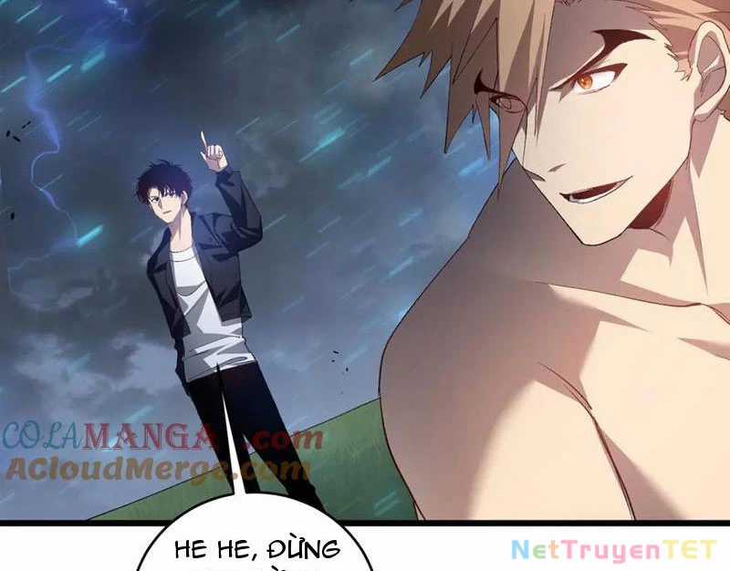 Ta Là Chúa Tể Trùng Độc Chapter 44 trang 130