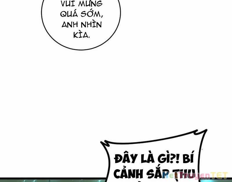 Ta Là Chúa Tể Trùng Độc Chapter 44 trang 131