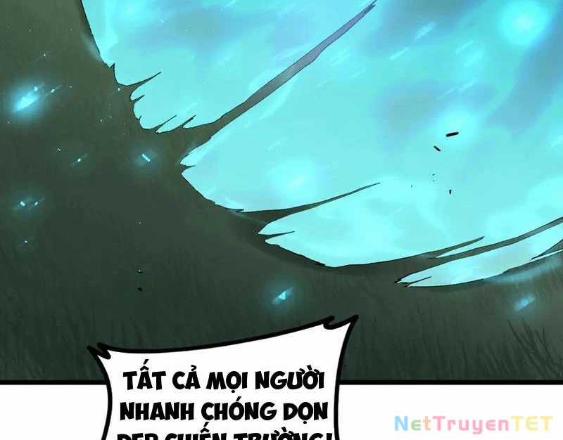 Ta Là Chúa Tể Trùng Độc Chapter 44 trang 133
