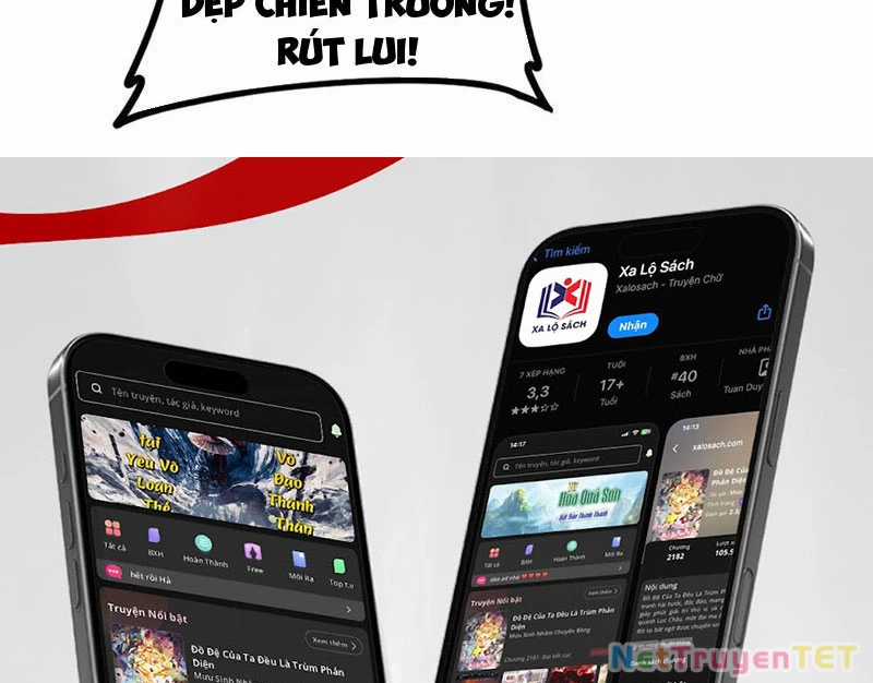 Ta Là Chúa Tể Trùng Độc Chapter 44 trang 134