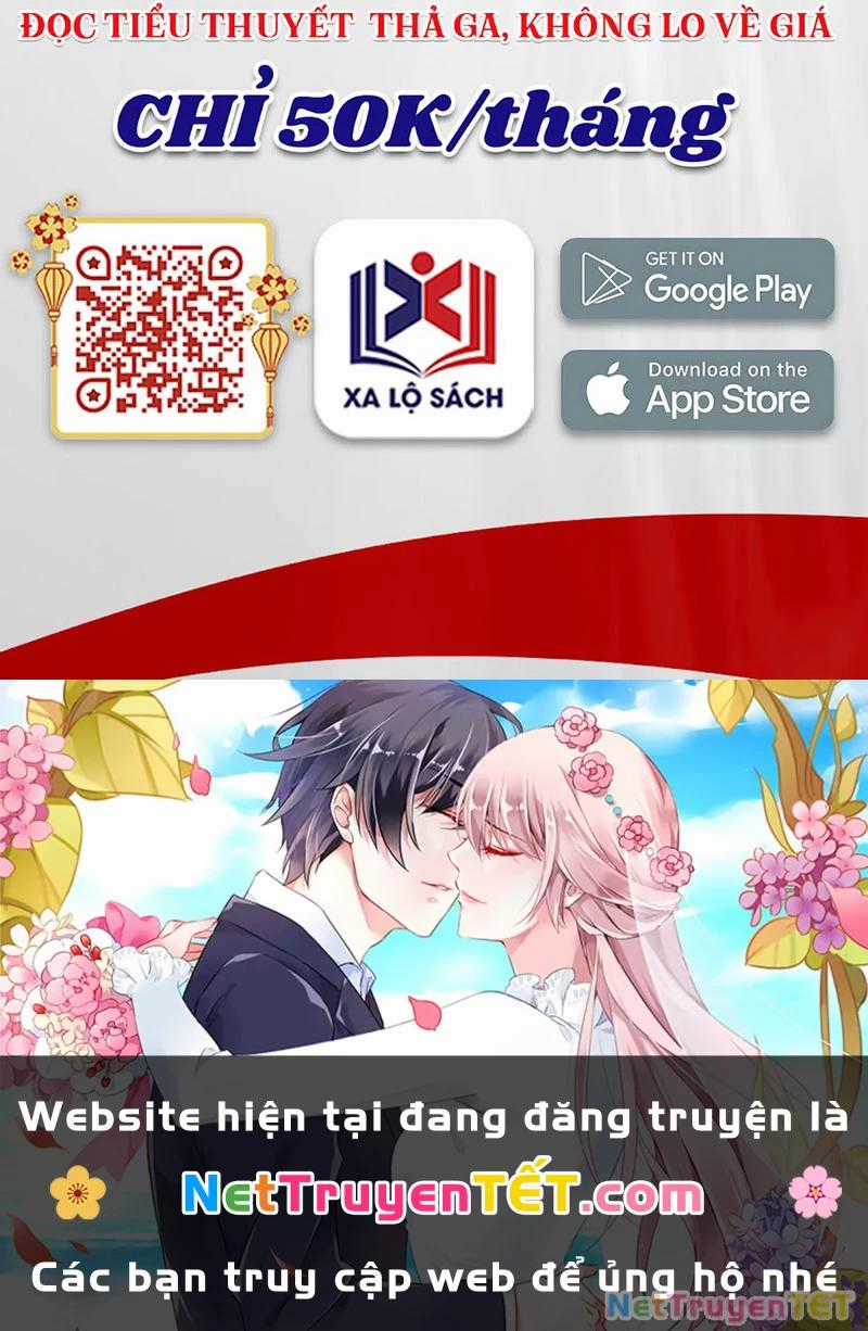 Ta Là Chúa Tể Trùng Độc Chapter 44 trang 136