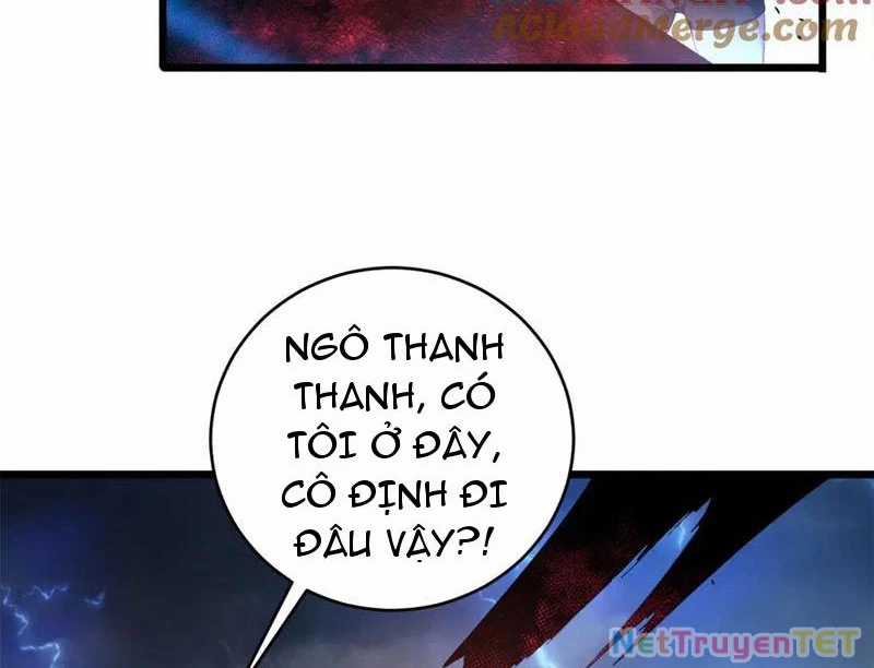 Ta Là Chúa Tể Trùng Độc Chapter 44 trang 14