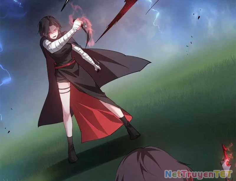 Ta Là Chúa Tể Trùng Độc Chapter 44 trang 15