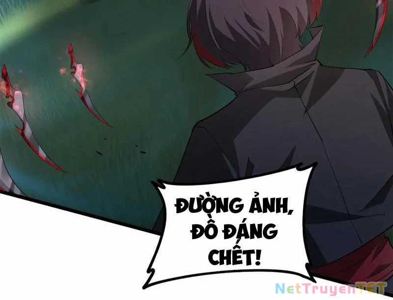 Ta Là Chúa Tể Trùng Độc Chapter 44 trang 16