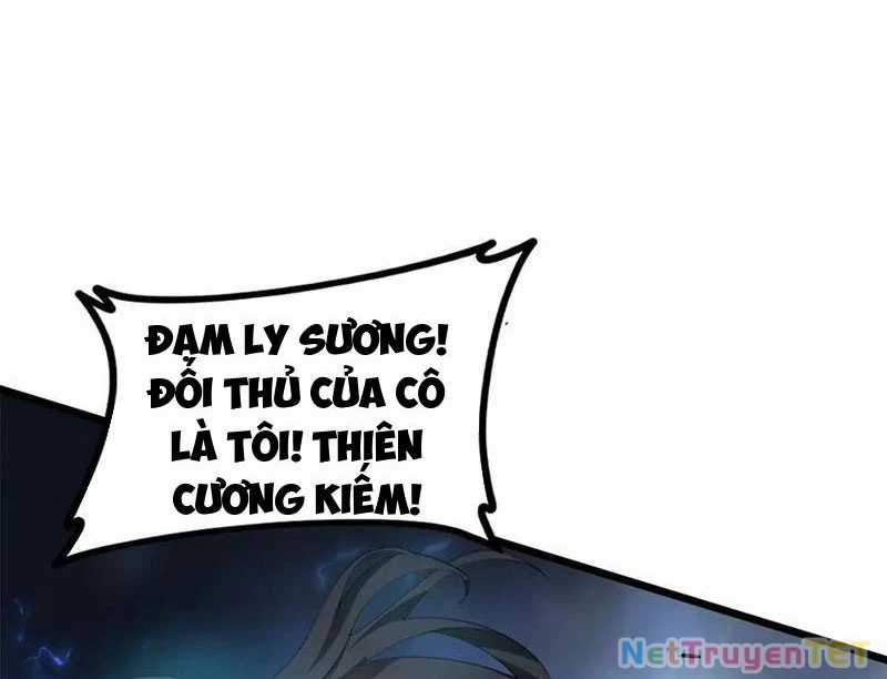 Ta Là Chúa Tể Trùng Độc Chapter 44 trang 17