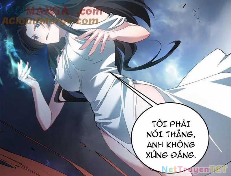 Ta Là Chúa Tể Trùng Độc Chapter 44 trang 18