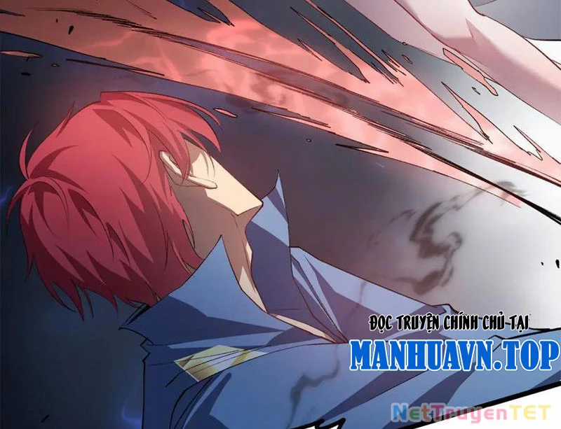 Ta Là Chúa Tể Trùng Độc Chapter 44 trang 19