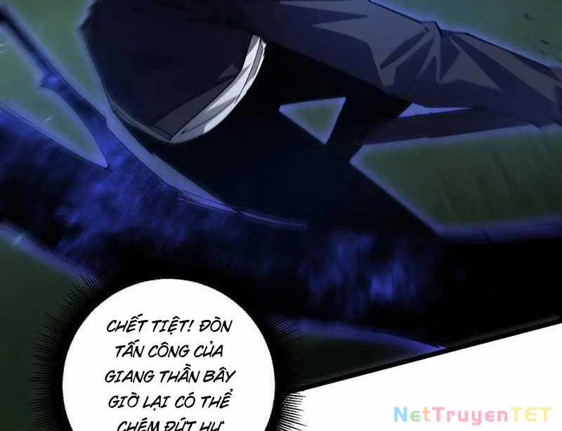 Ta Là Chúa Tể Trùng Độc Chapter 44 trang 2