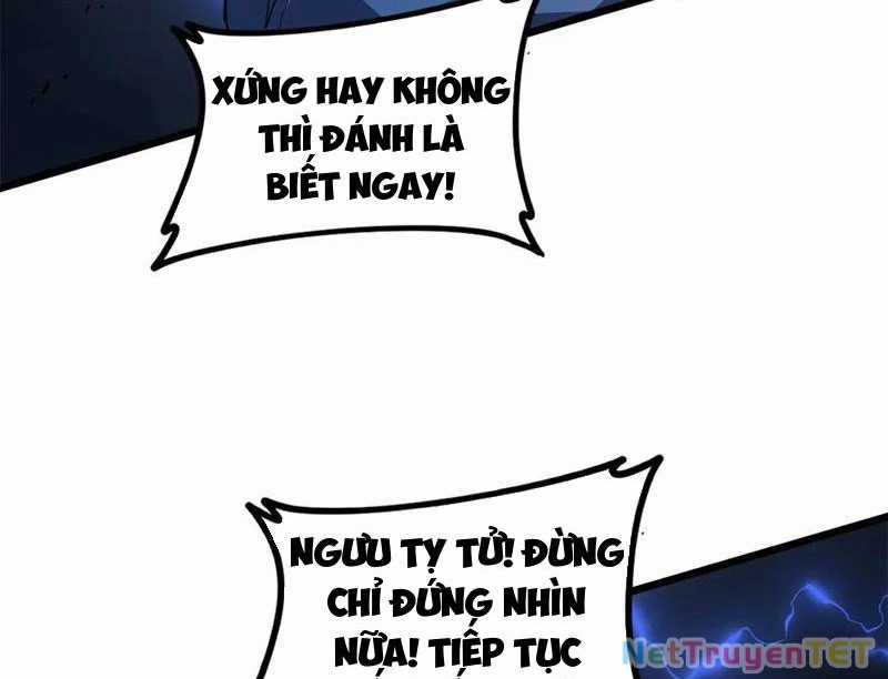 Ta Là Chúa Tể Trùng Độc Chapter 44 trang 20
