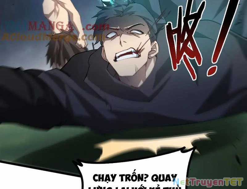 Ta Là Chúa Tể Trùng Độc Chapter 44 trang 22