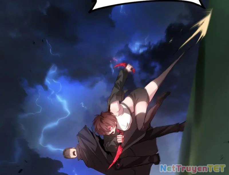 Ta Là Chúa Tể Trùng Độc Chapter 44 trang 24