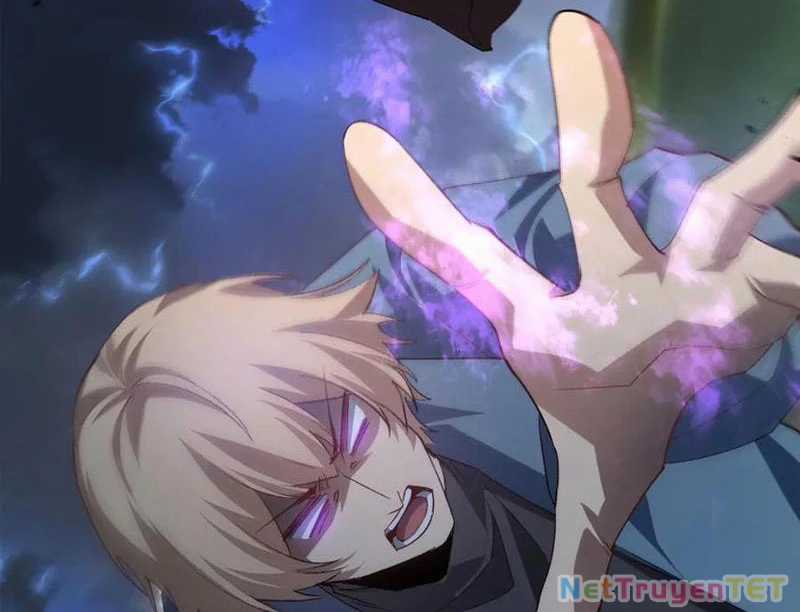 Ta Là Chúa Tể Trùng Độc Chapter 44 trang 25