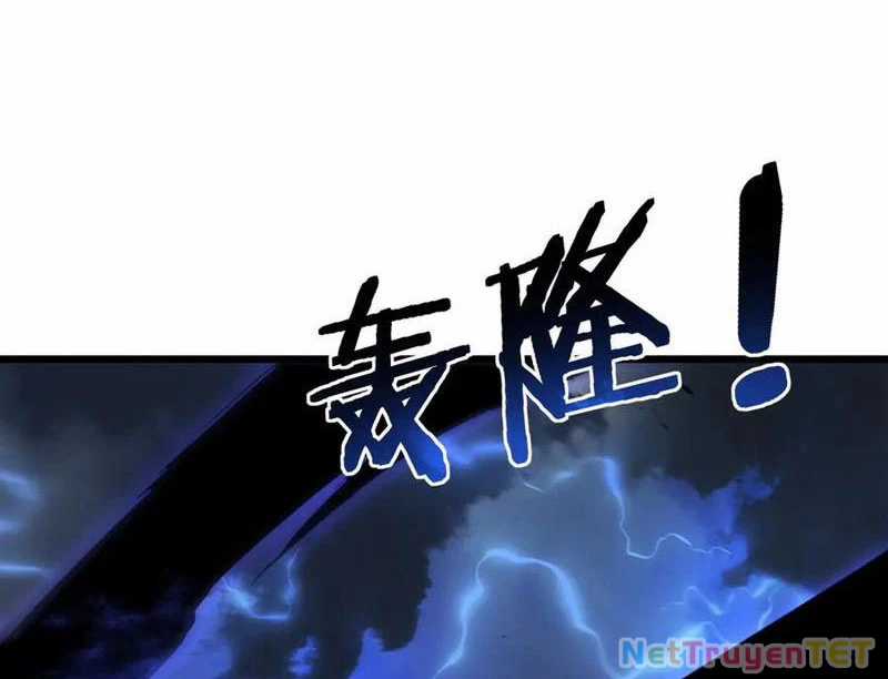 Ta Là Chúa Tể Trùng Độc Chapter 44 trang 27