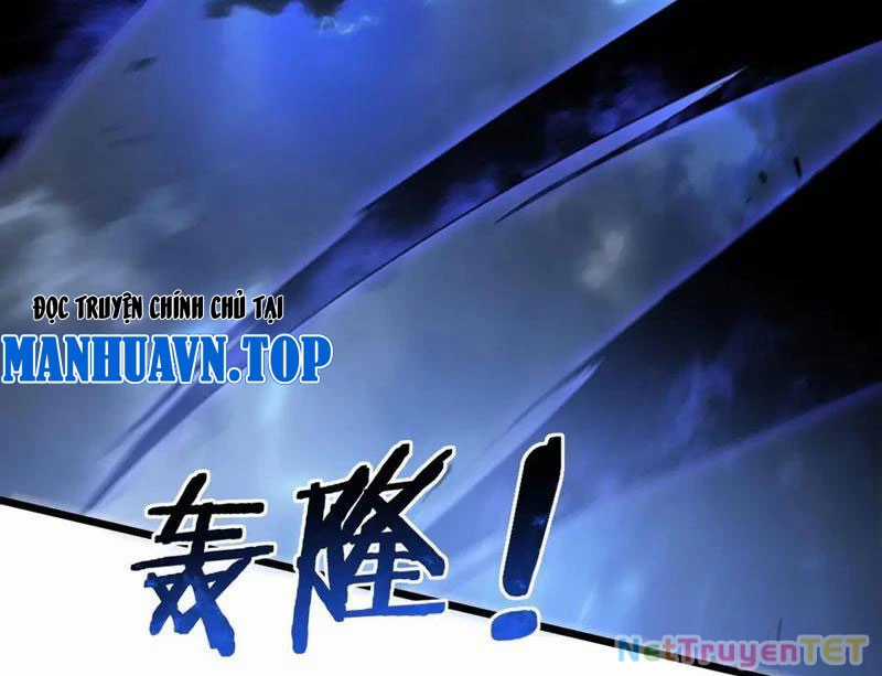 Ta Là Chúa Tể Trùng Độc Chapter 44 trang 28