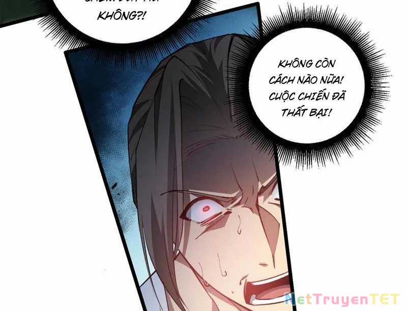 Ta Là Chúa Tể Trùng Độc Chapter 44 trang 3