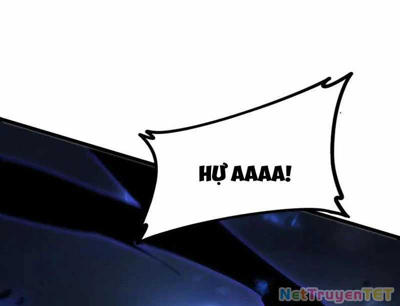 Ta Là Chúa Tể Trùng Độc Chapter 44 trang 30