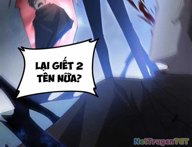 Ta Là Chúa Tể Trùng Độc Chapter 44 trang 32