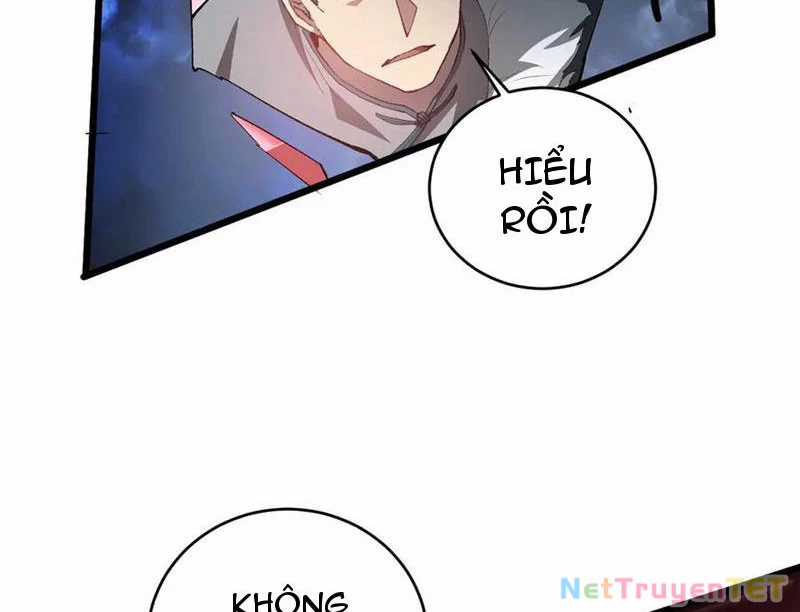 Ta Là Chúa Tể Trùng Độc Chapter 44 trang 34