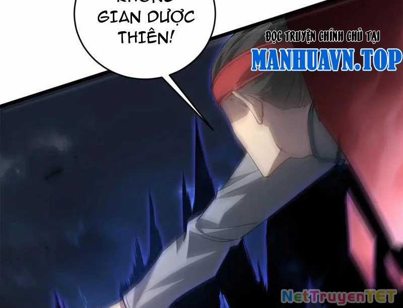 Ta Là Chúa Tể Trùng Độc Chapter 44 trang 35