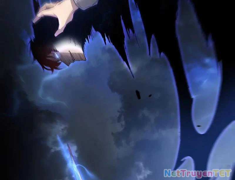 Ta Là Chúa Tể Trùng Độc Chapter 44 trang 36