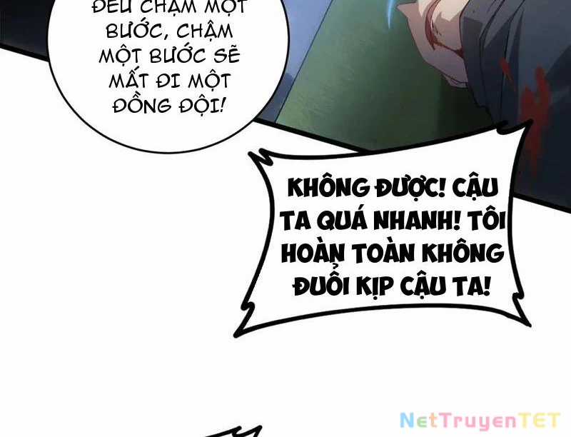 Ta Là Chúa Tể Trùng Độc Chapter 44 trang 38