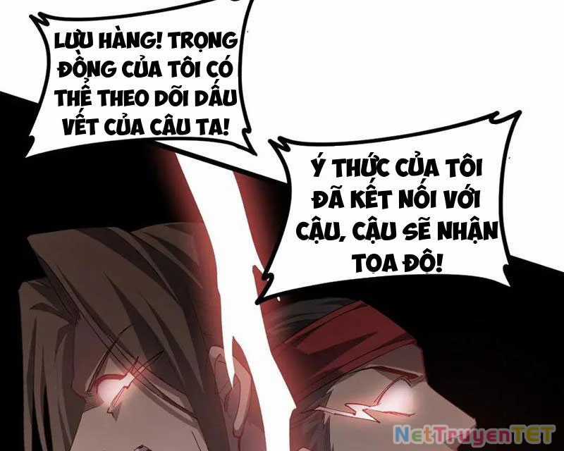 Ta Là Chúa Tể Trùng Độc Chapter 44 trang 39
