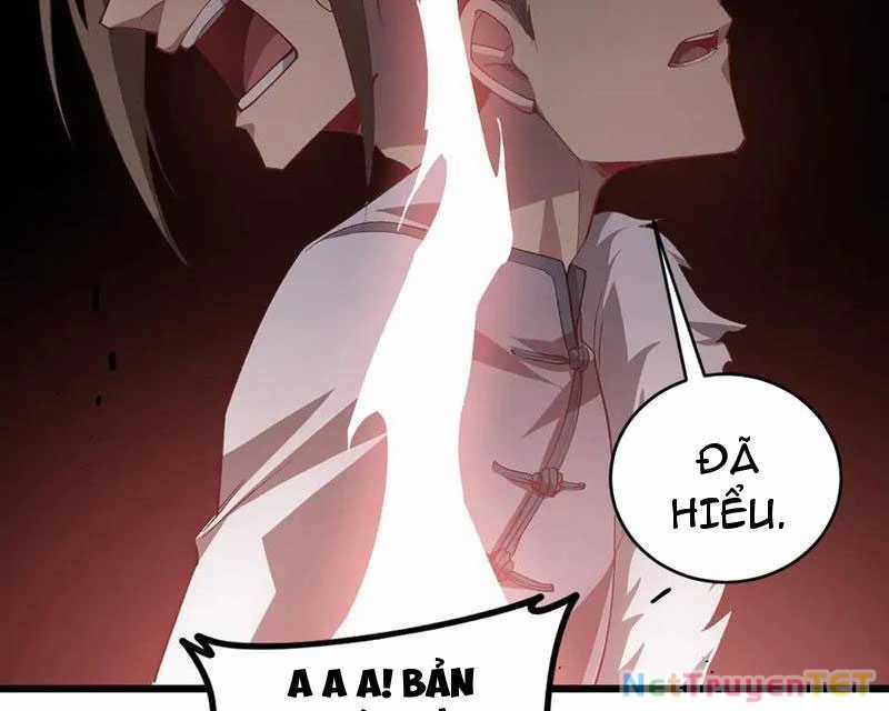 Ta Là Chúa Tể Trùng Độc Chapter 44 trang 40