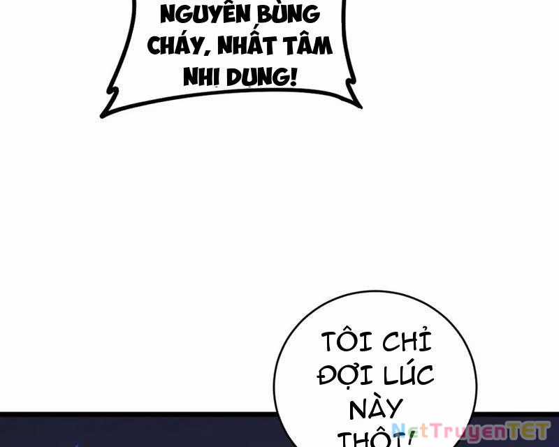 Ta Là Chúa Tể Trùng Độc Chapter 44 trang 41