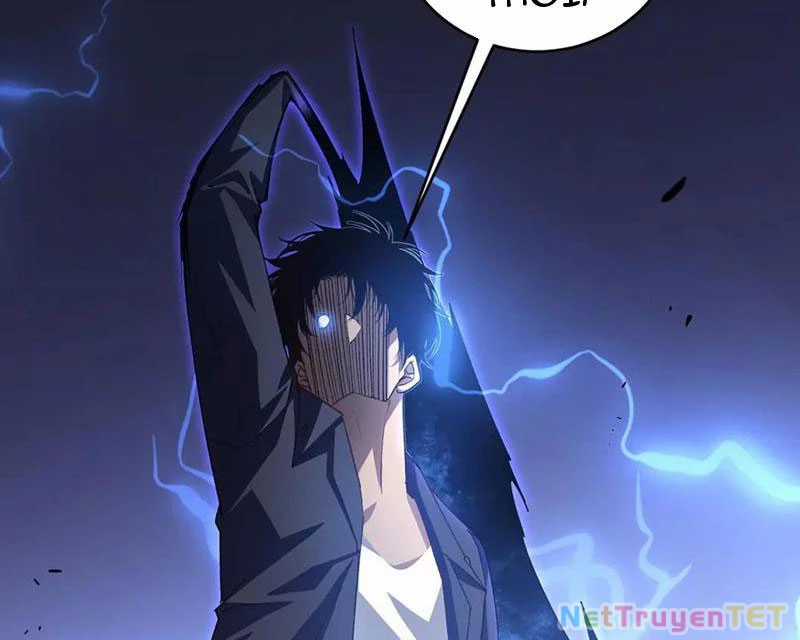 Ta Là Chúa Tể Trùng Độc Chapter 44 trang 42