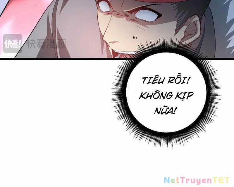 Ta Là Chúa Tể Trùng Độc Chapter 44 trang 44