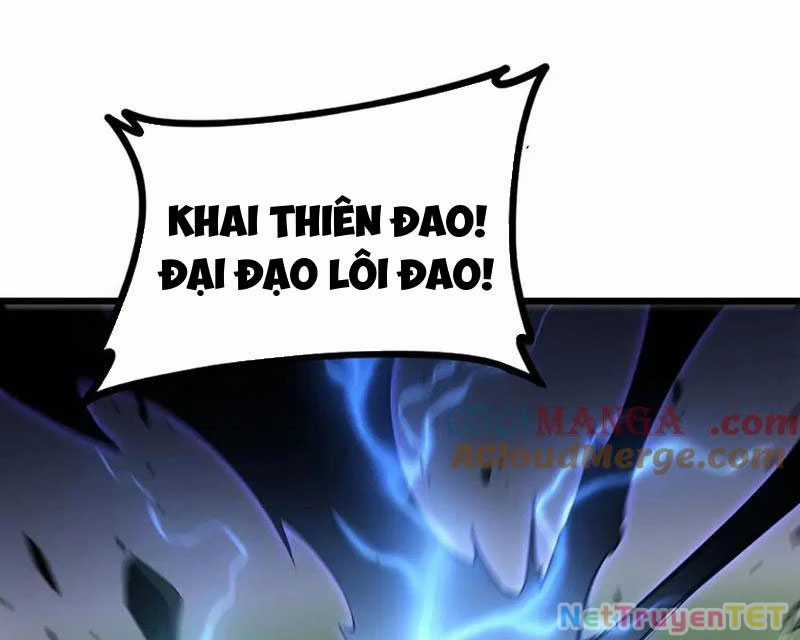 Ta Là Chúa Tể Trùng Độc Chapter 44 trang 45