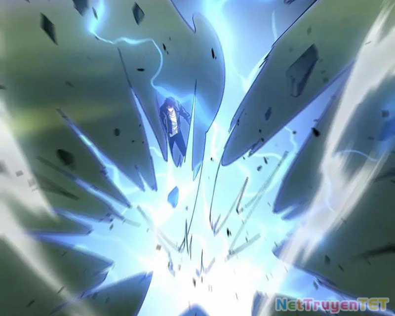 Ta Là Chúa Tể Trùng Độc Chapter 44 trang 46